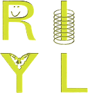 “RIYL.FM -Recommend If You Like”