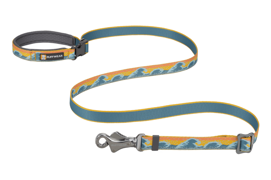 Crag EX Leash