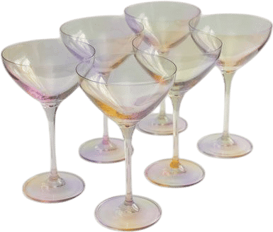 Members-Only Recommendation