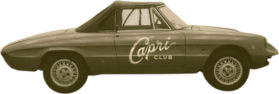 Capri Club