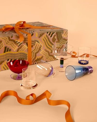 Members-Only Recommendation