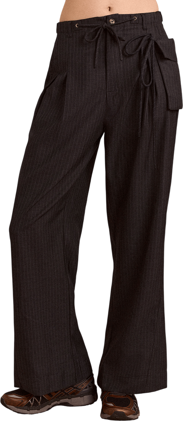 Tatianna Trouser