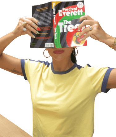 service95 book club/podcast