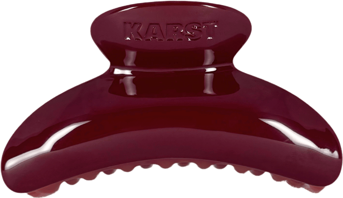 karst super clip