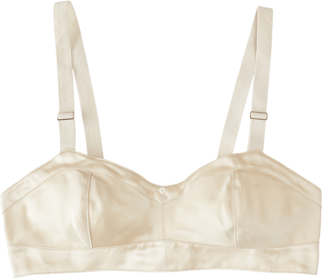 DUCHESS BRA