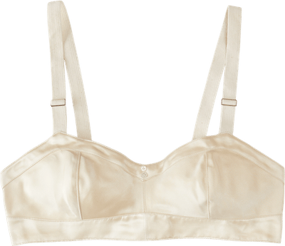 Duchess Bra