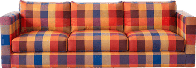 Milo Sofa