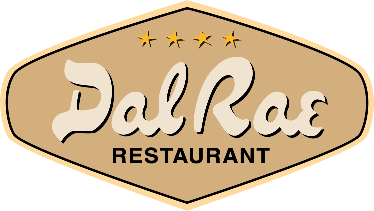 Dal Rae Restaurant