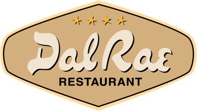Dal Rae Restaurant