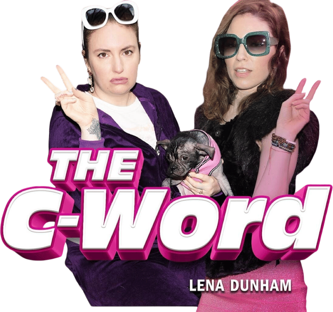 Brittany Murphy, Part 1