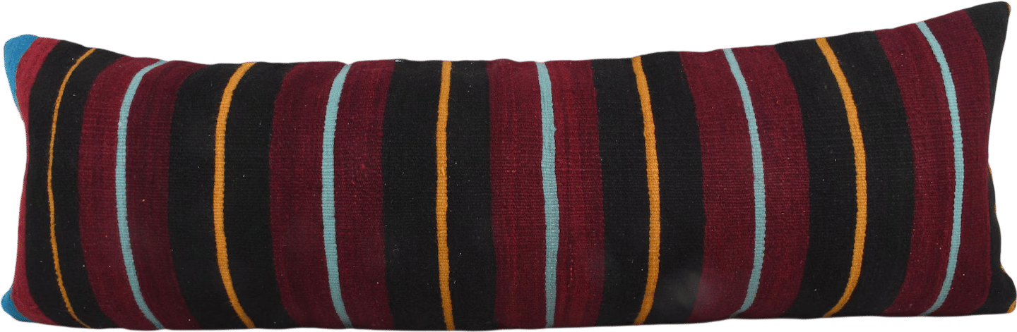 Kilim Pillow I