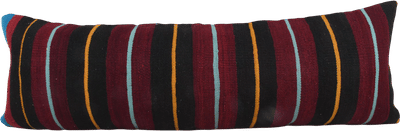 Kilim Pillow I