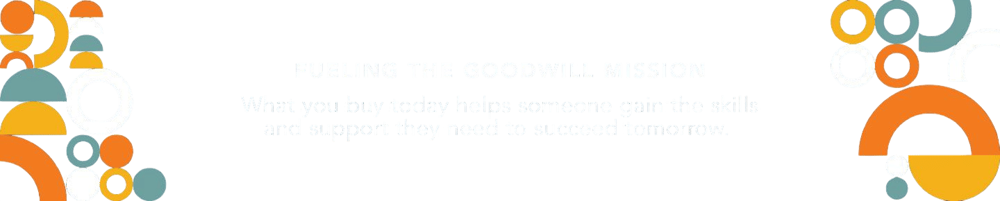 shopgoodwill.com