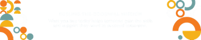 ShopGoodwill