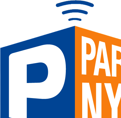 Park NYC App