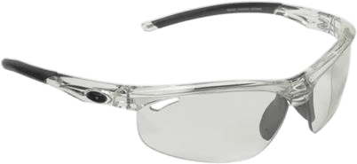 Tifosi Sunglasses