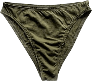 ODDO Body