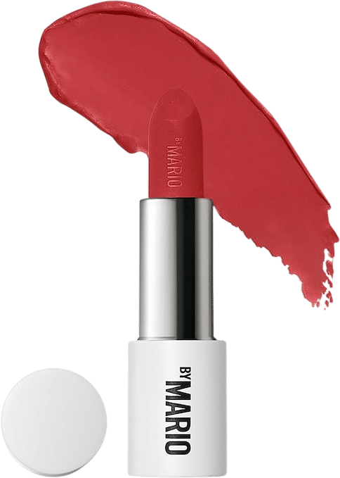 SuperLip Rich Lip Color