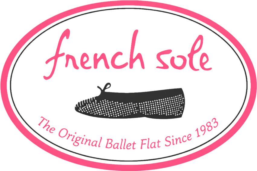 French Sole New York
