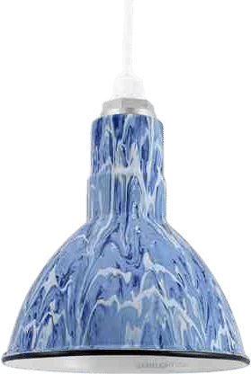 Members-Only Recommendation