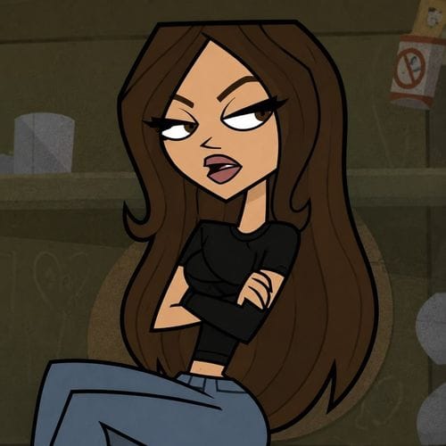 Isabella