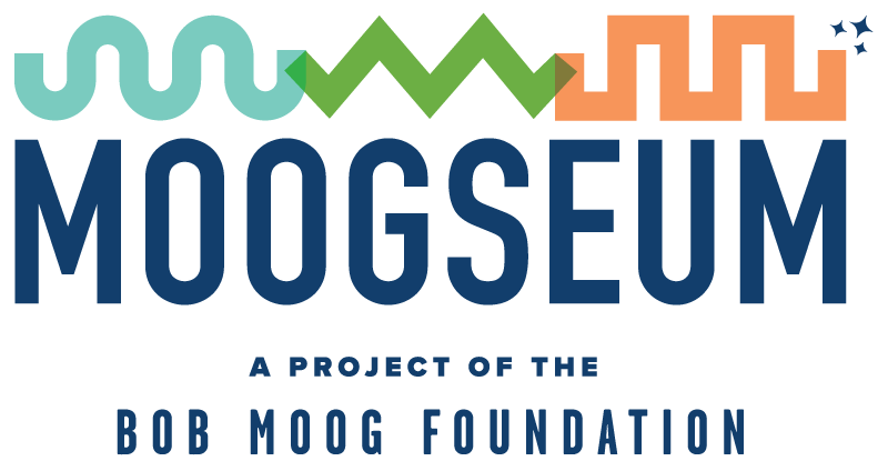 Moogseum