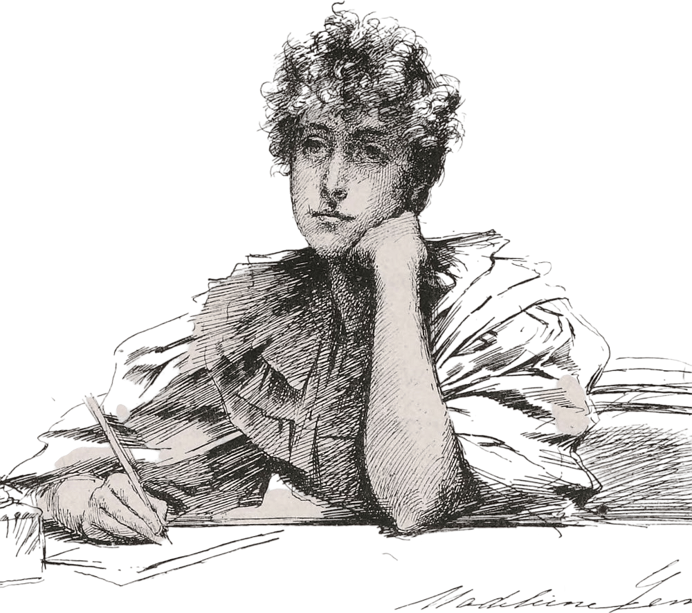 What Does Being Traditionally Published Mean to You?