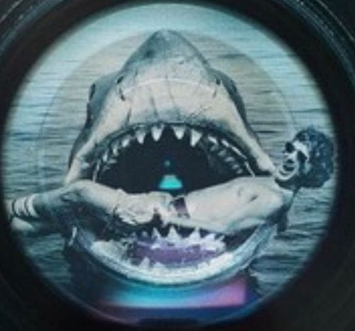 Jaws @ 50: The Definitive Inside Story Trailer (2025)