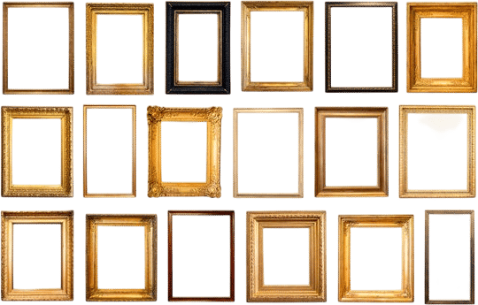 Downtown Framing Outlet