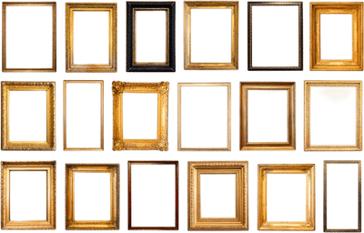 Downtown Framing Outlet