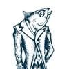 mrtuna