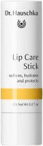 Lip Care Stick