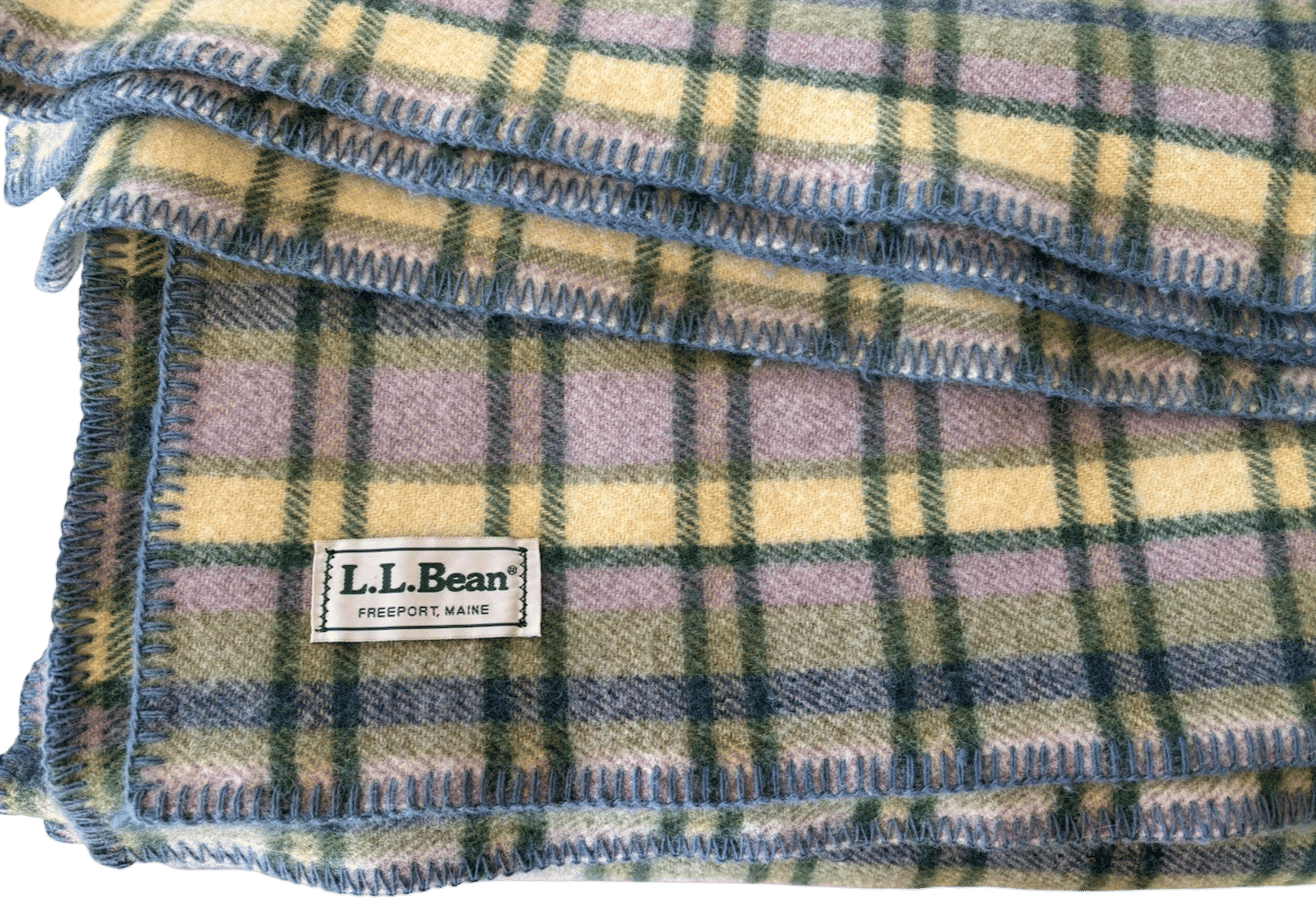 Ebay!