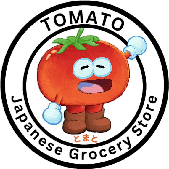 とまと Tomato Japanese Grocery
