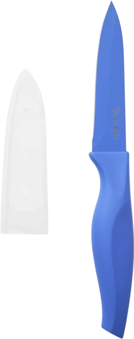 Sur La Table Sabatier Paring Knife