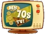 MyRetroTVs: Retro TV From the 1950s to the 2000s