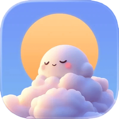 Migraine Tracker: Pressure Pal- App