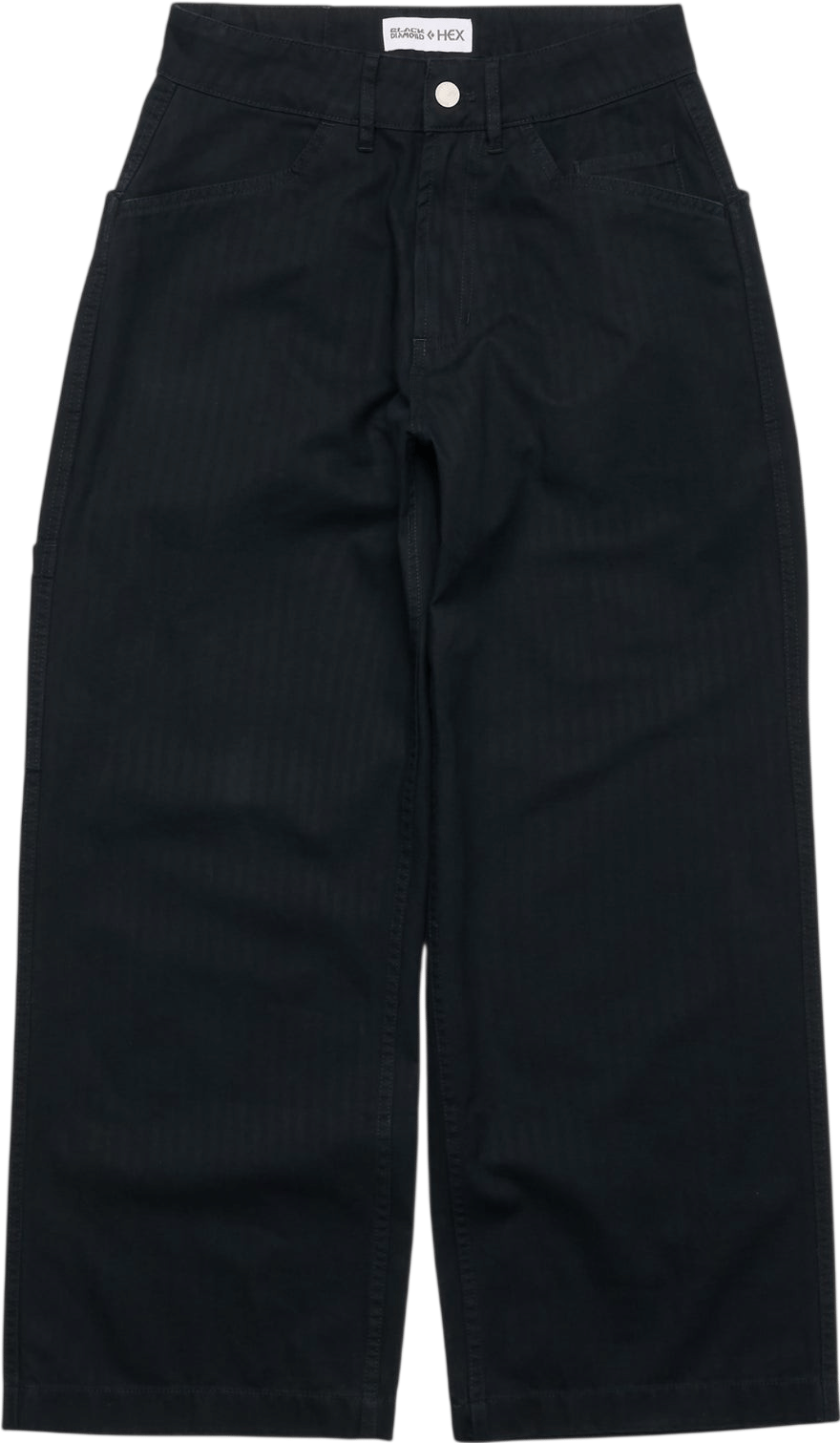 Women's BD HEX HEX Pants