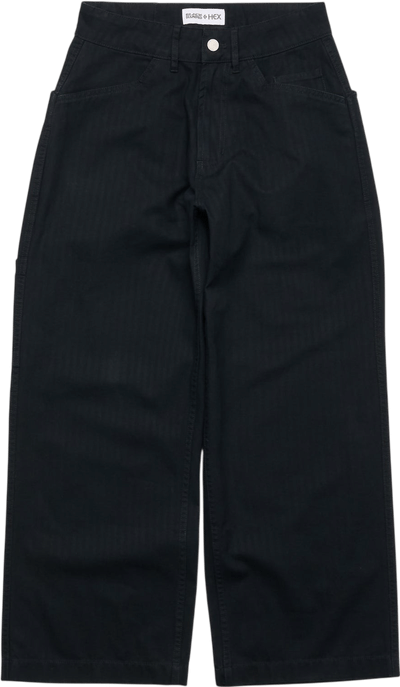 Women's BD HEX HEX Pants