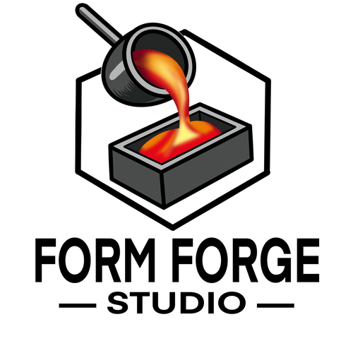 Form Forge Studio
