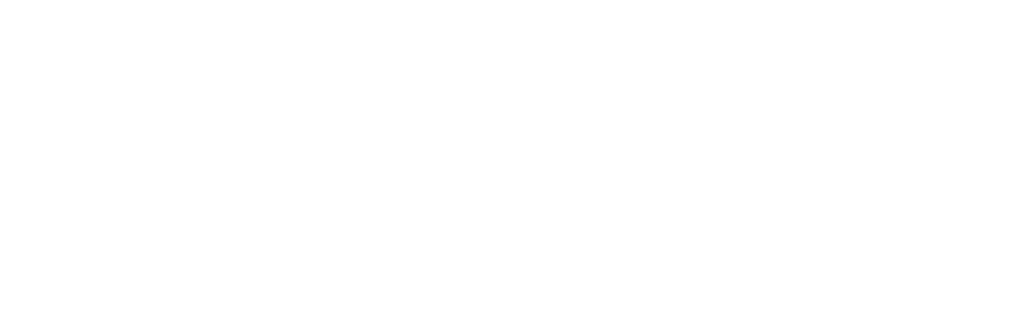 Field Recordings Freddo 2024