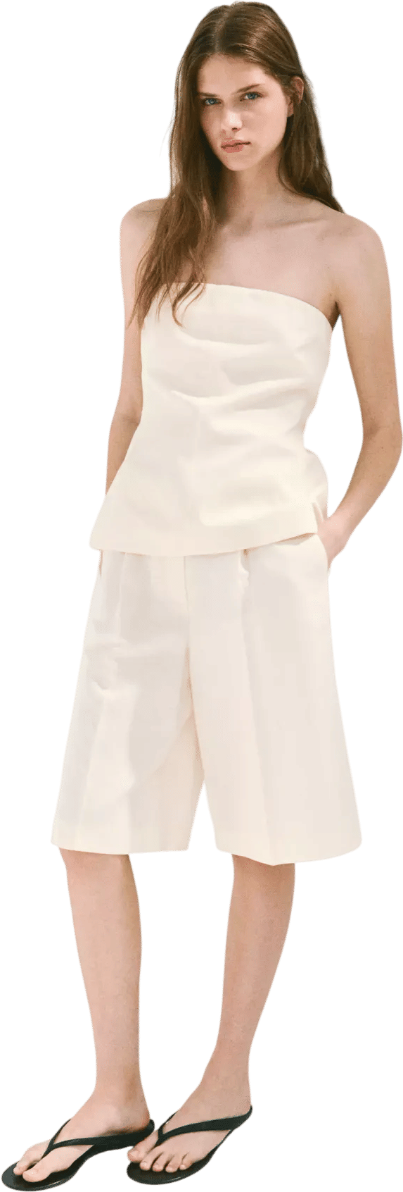 Linen Set