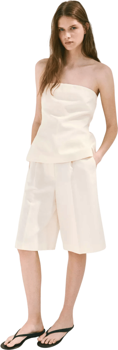Linen Set