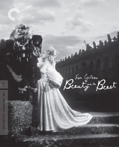 Beauty and the Beast (1946 film)