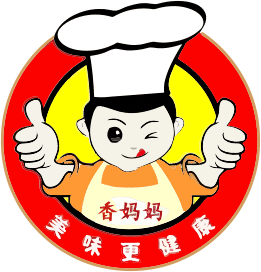 Hong Mere