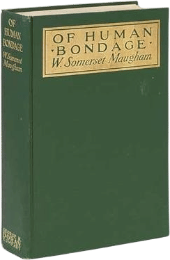 Of Human Bondage