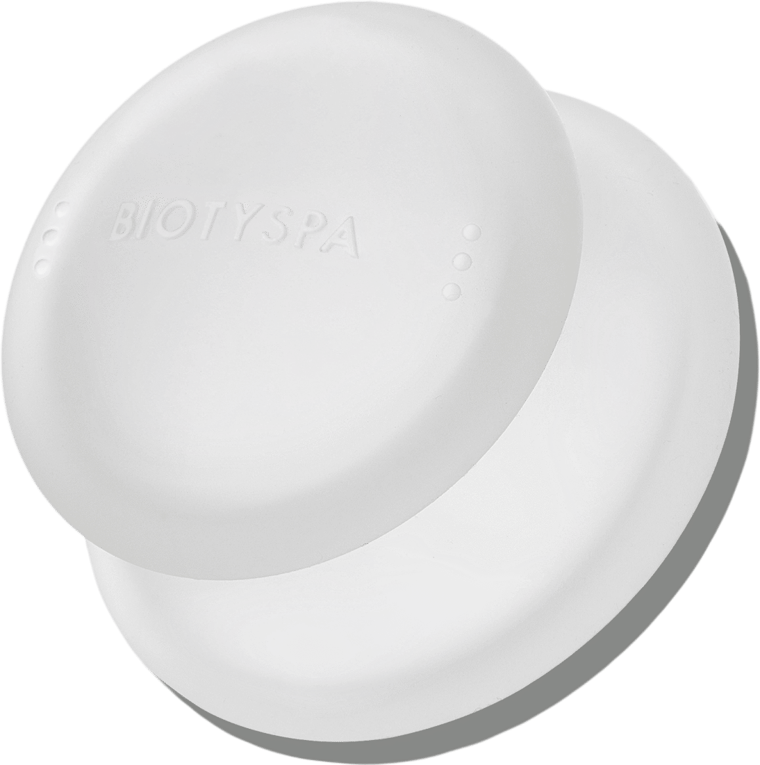 BIOTYSPA Body Sculpt Cup
