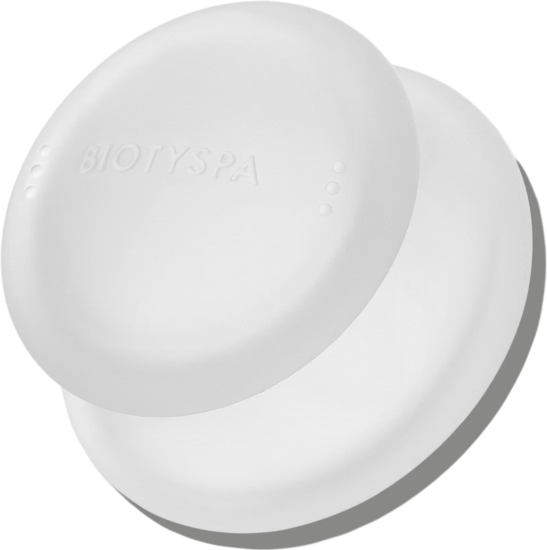 Body Sculpt Cup