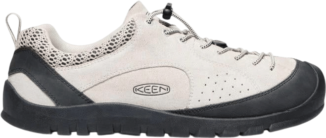 Keene Jasper sneakers