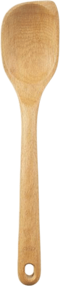 Wooden Spoon
